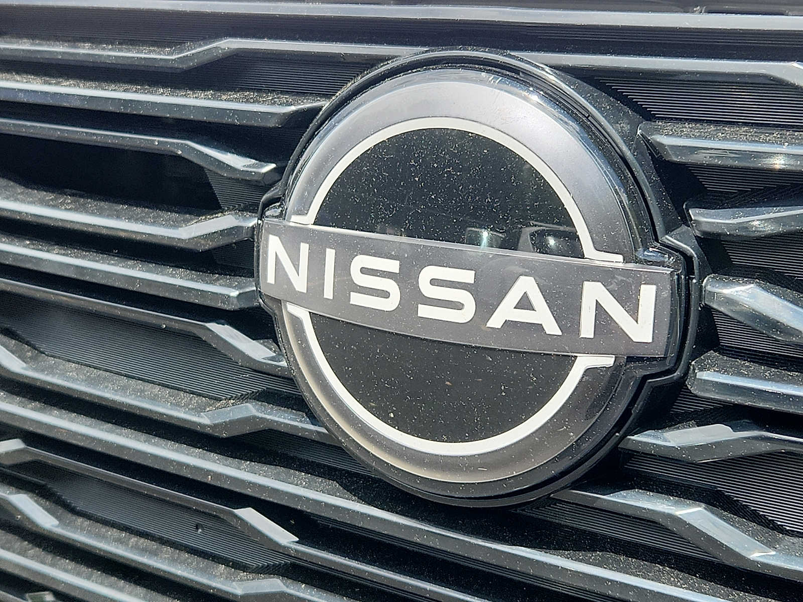 2025 Nissan Altima SV - Photo 30