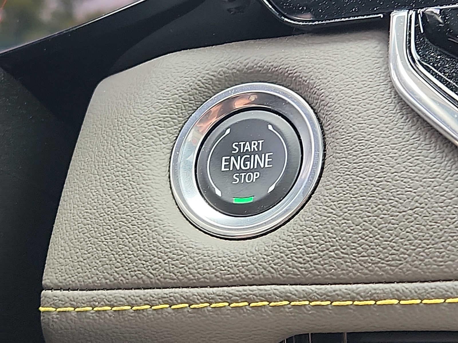 2025 Chevrolet Colorado ZR2 - Photo 23