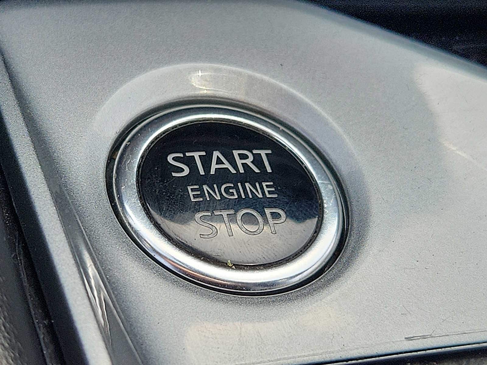 2023 Nissan Altima SV - Photo 22