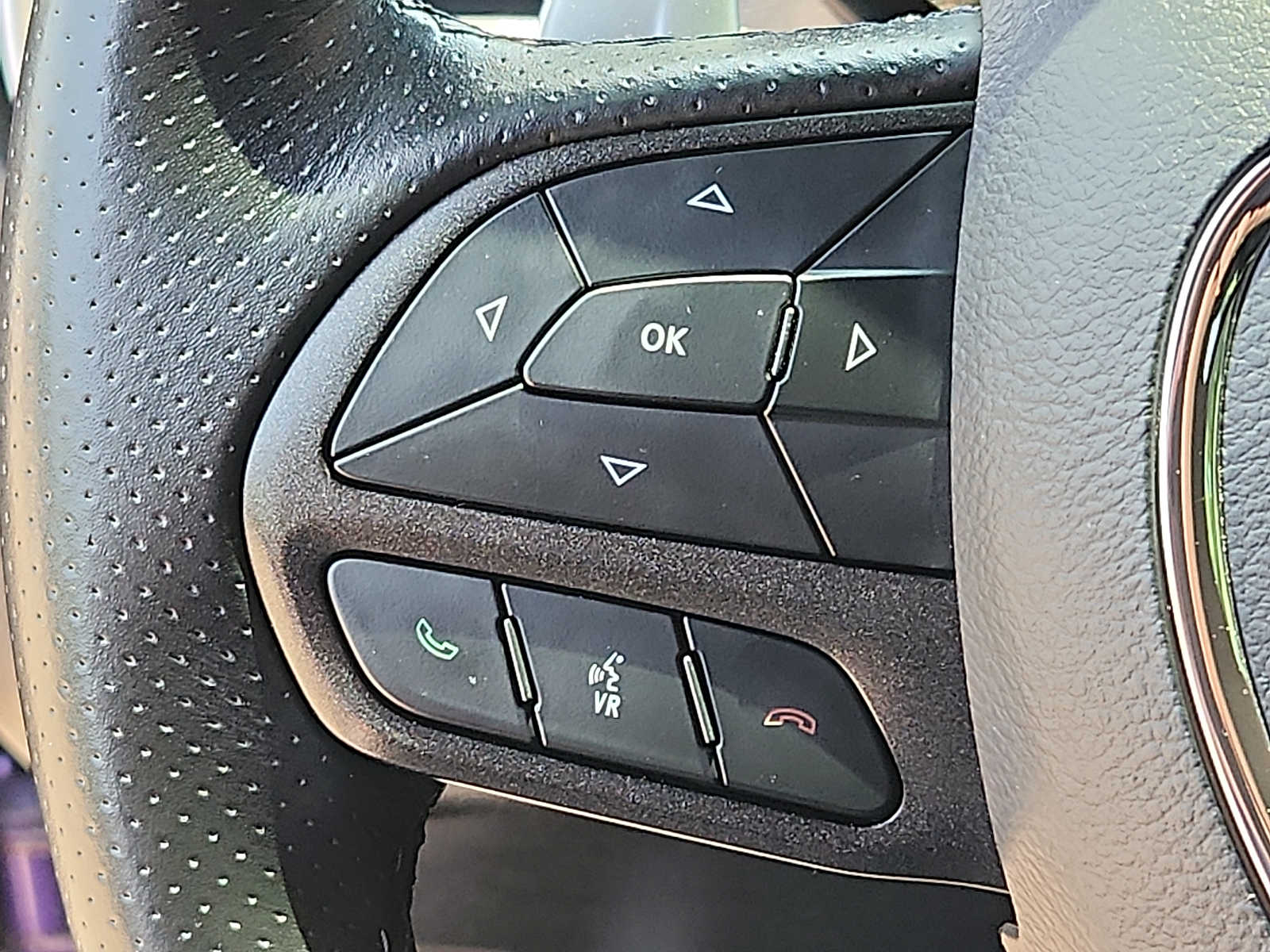 2023 Dodge Charger R/T - Photo 20