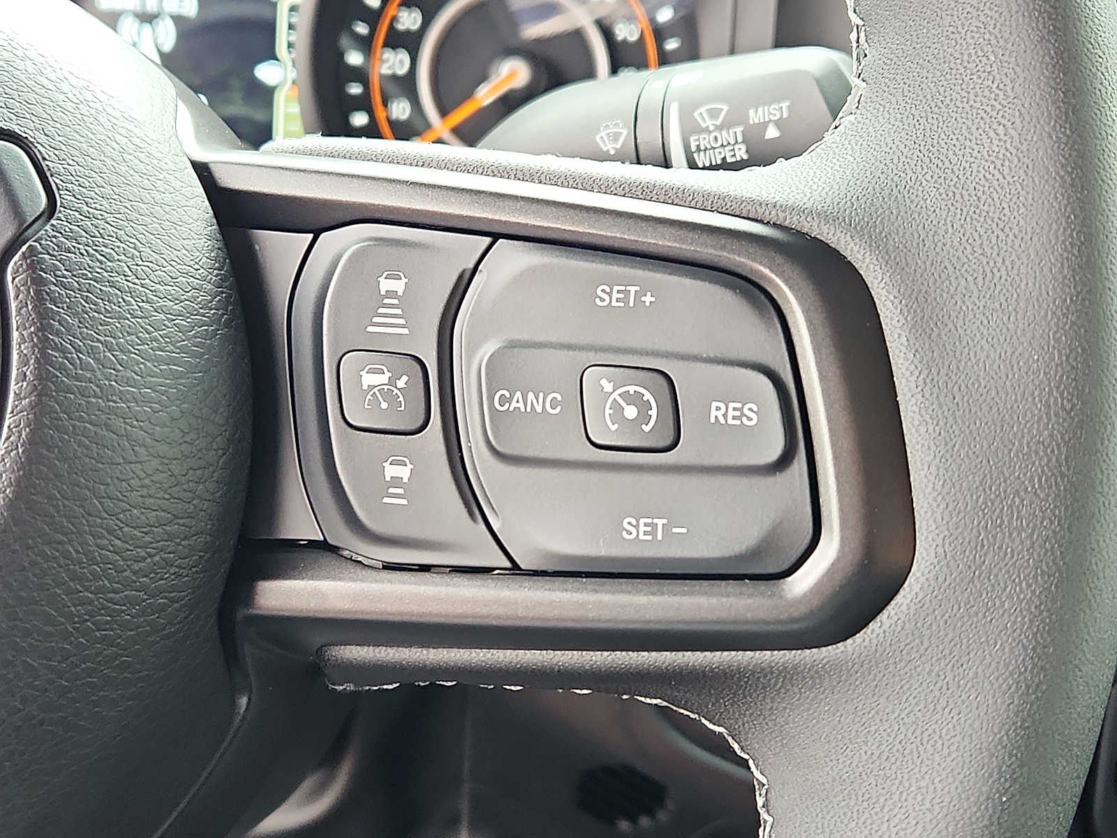 2025 Jeep Gladiator Rubicon X - Photo 21