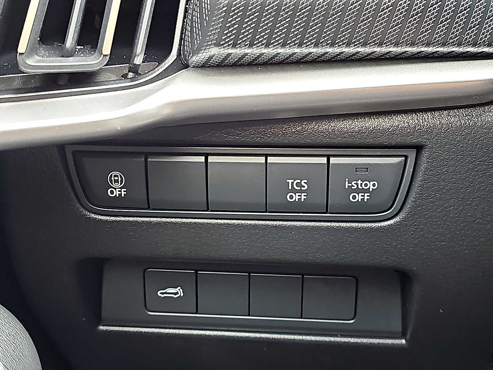 2025 Mazda CX-90 Select Package - Photo 27