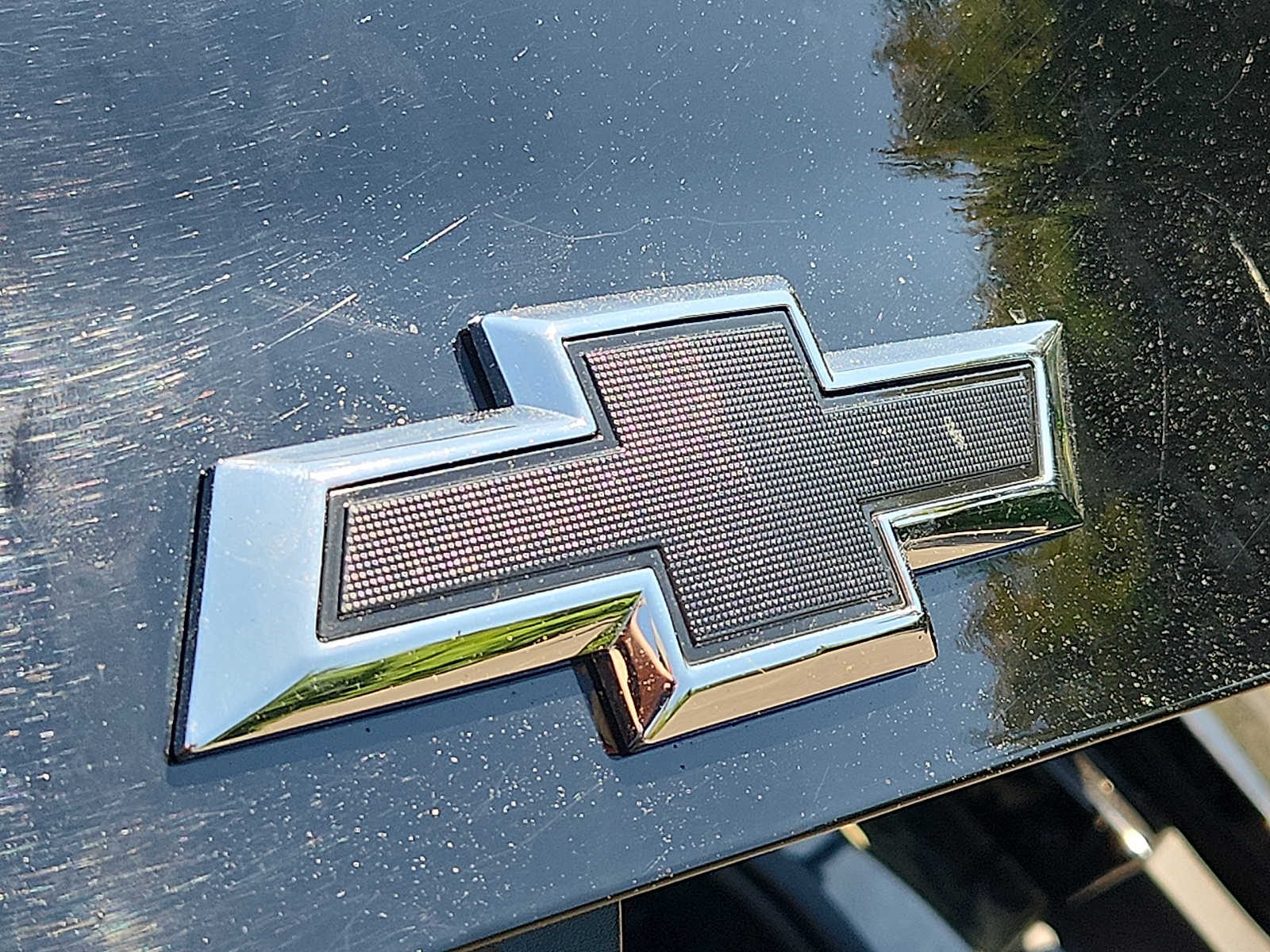 2024 Chevrolet Camaro 3LT - Photo 28