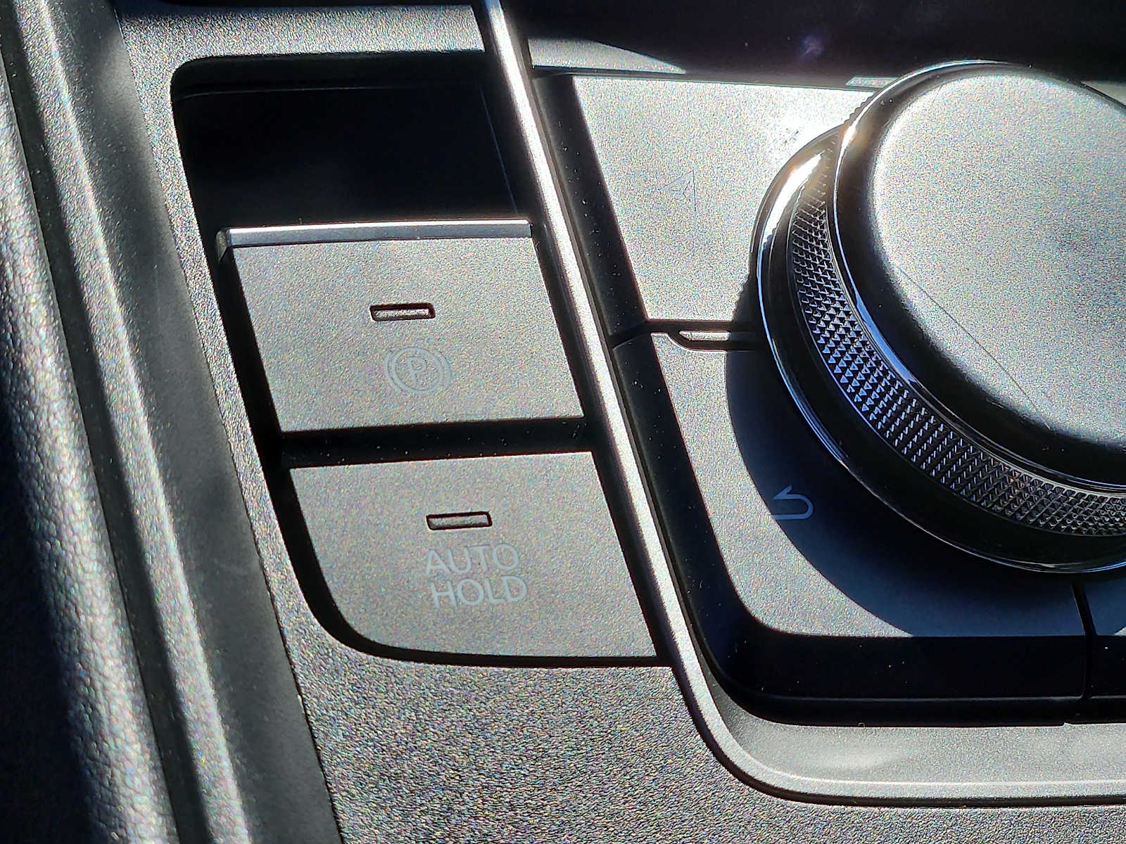 2025 Mazda CX-50 Premium - Photo 25