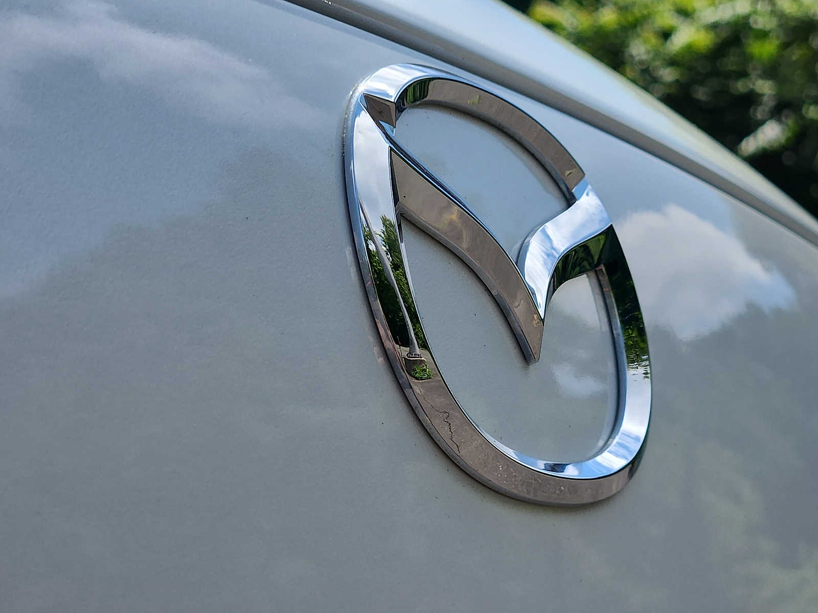 2025 Mazda CX-50 Premium Plus - Photo 29