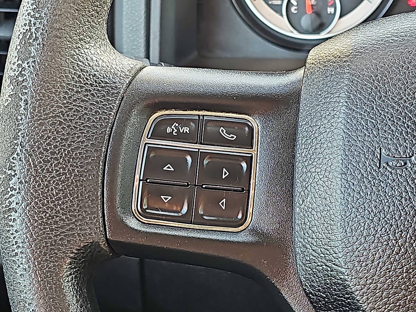 2019 RAM Ram 1500 Classic Express - Photo 20