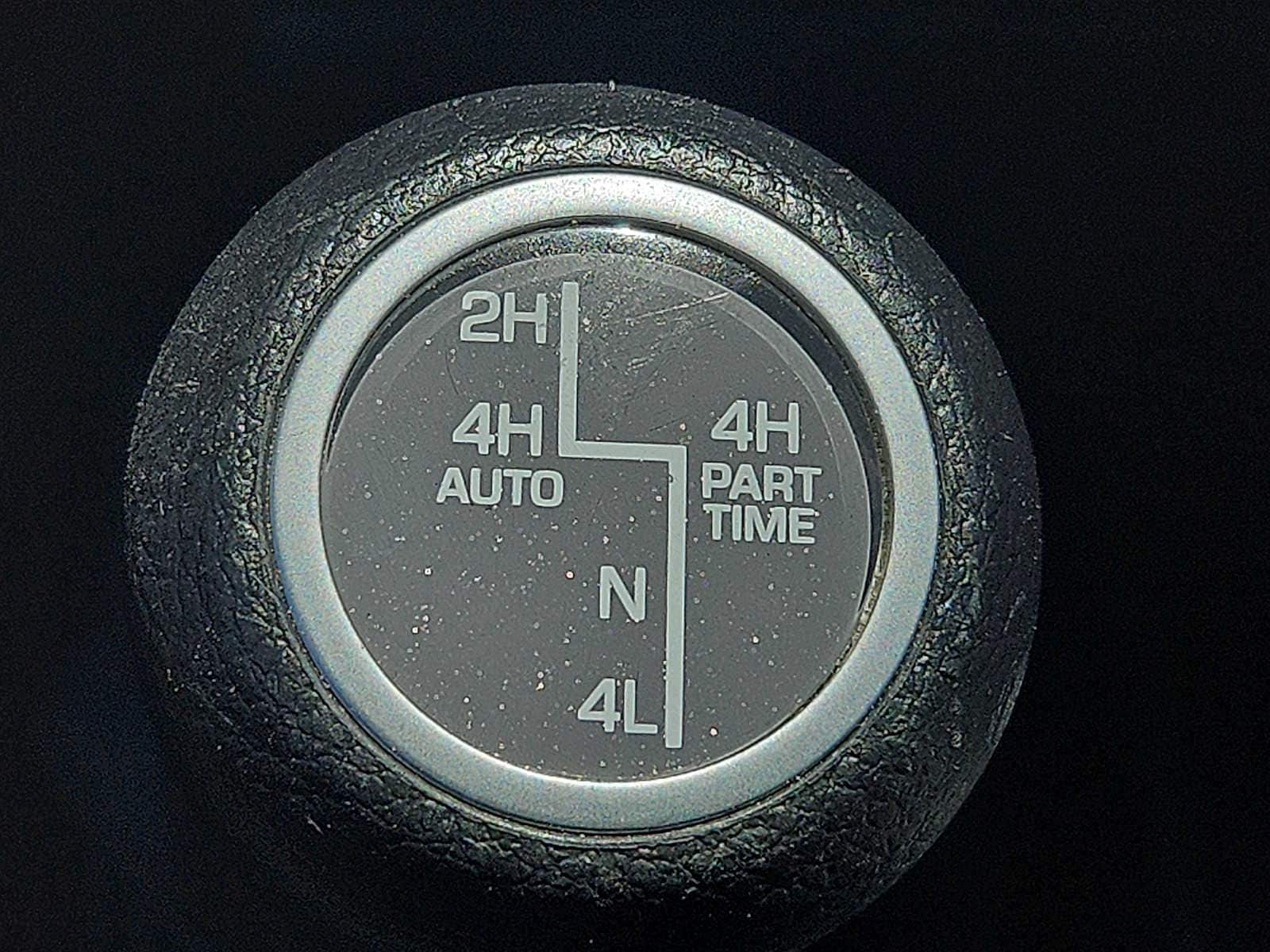 2021 Jeep Gladiator Mojave - Photo 24