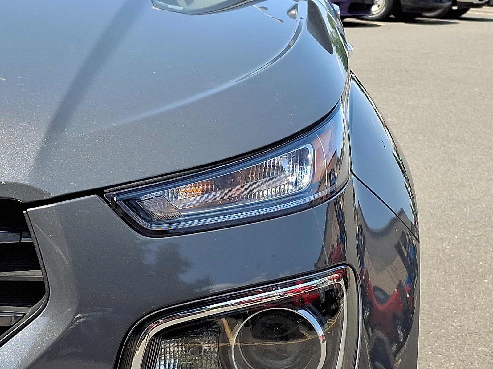 2024 Hyundai Venue SEL - Photo 9