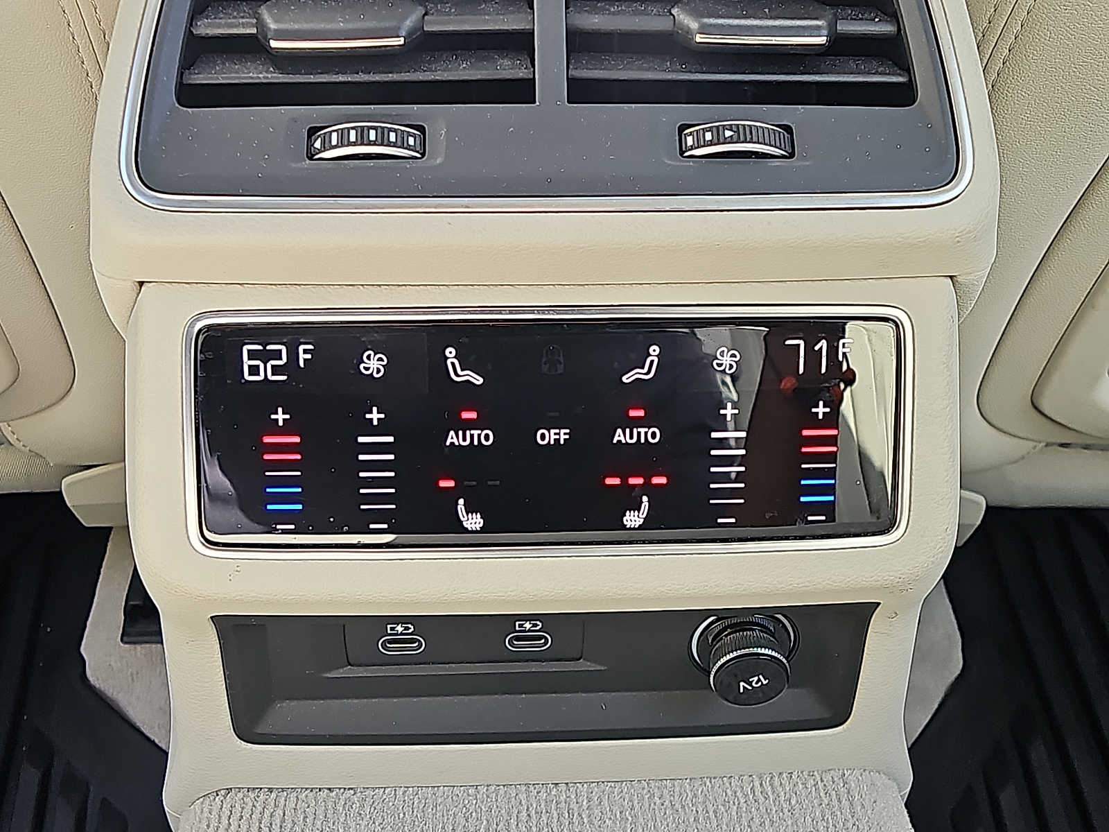 2023 Audi A6 Premium Plus - Photo 11