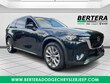  Mazda CX-90
