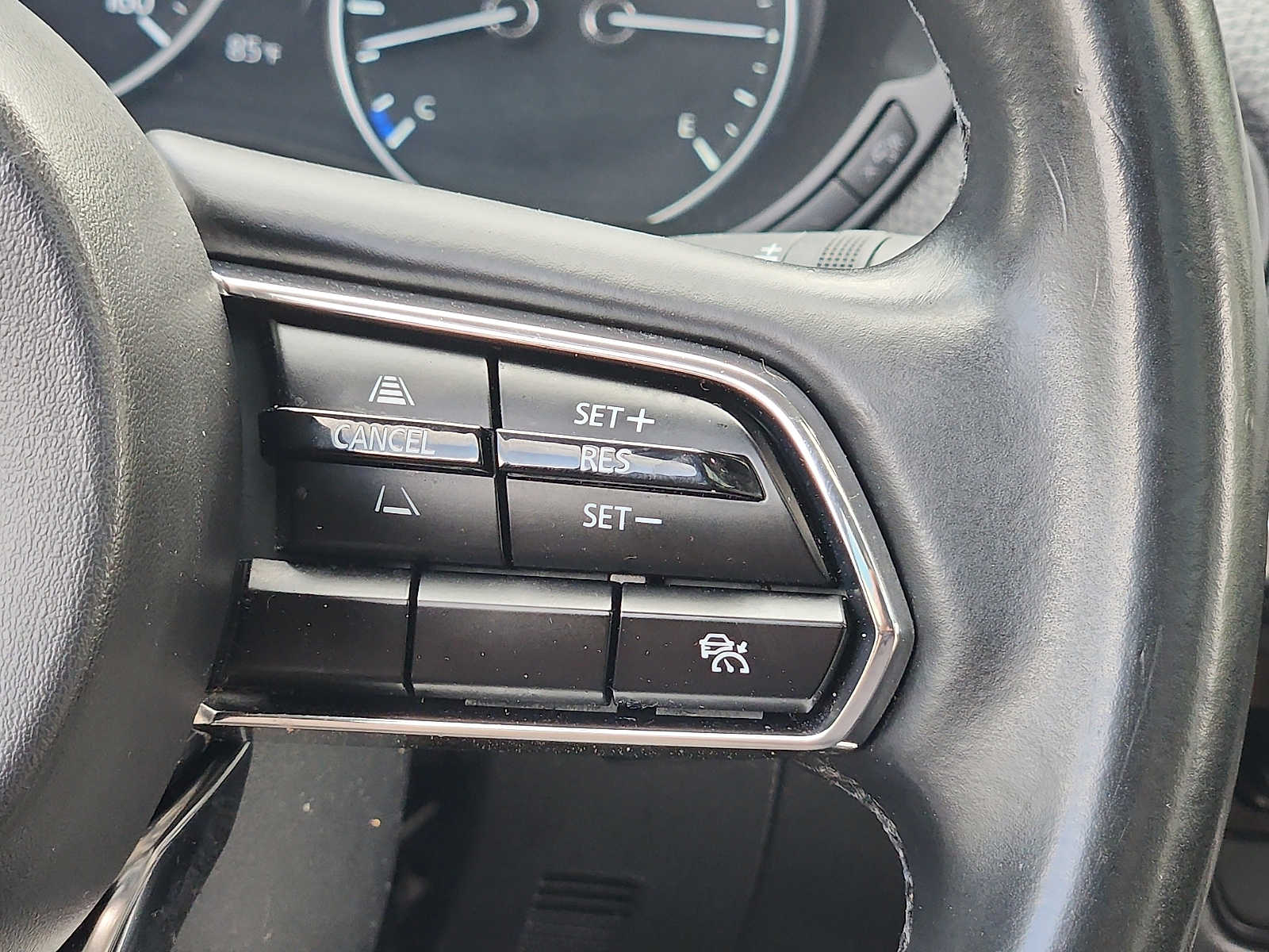 2024 Mazda CX-90 Turbo Premium Package - Photo 22