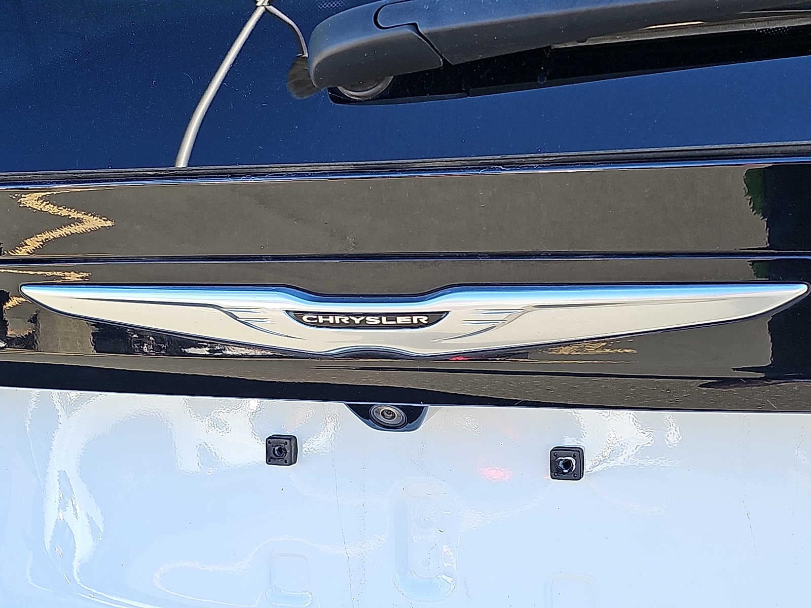 Photo 32