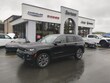 Jeep Grand Cherokee 4xe