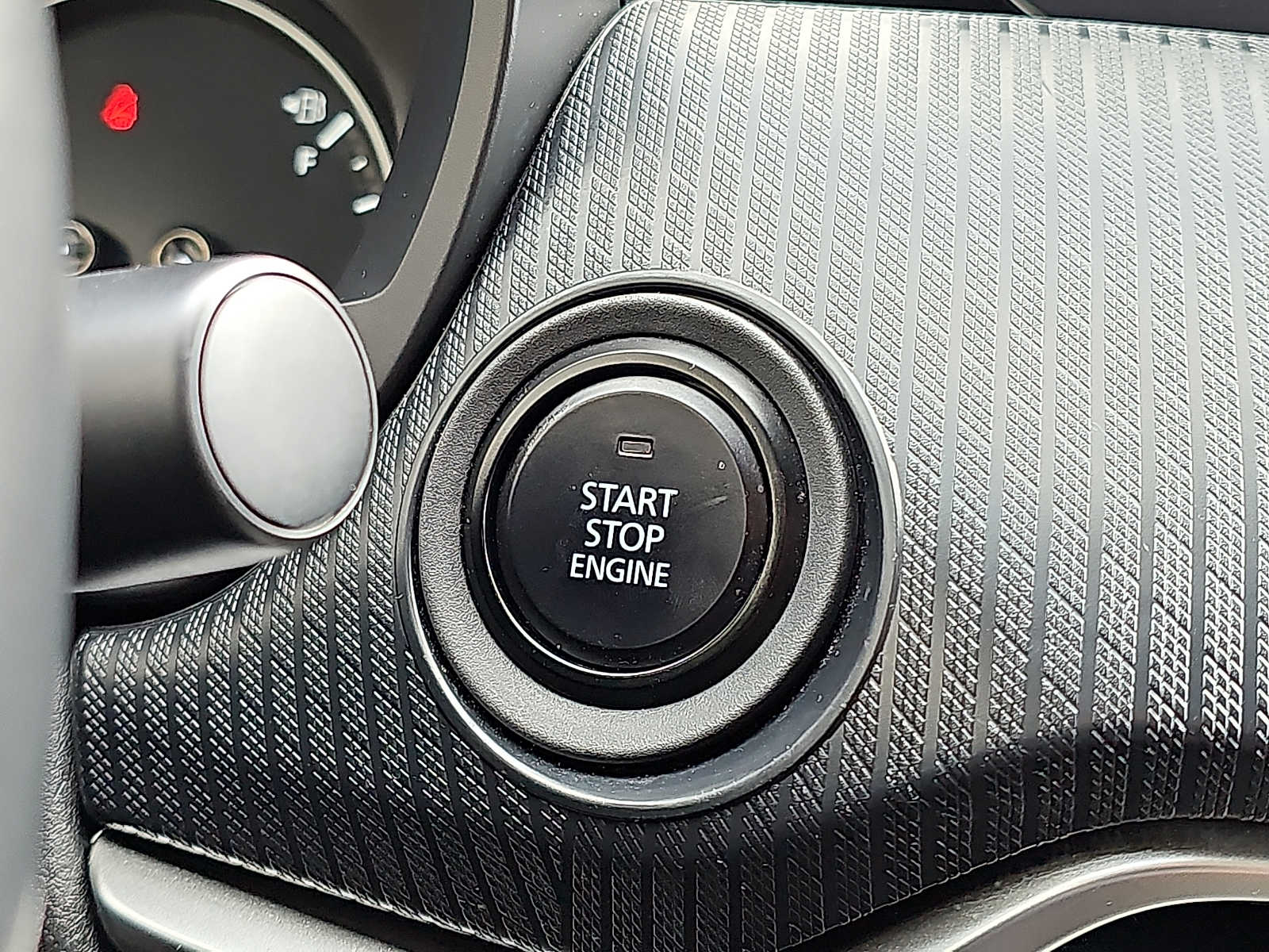 2025 Mazda CX-90 Select Package - Photo 26
