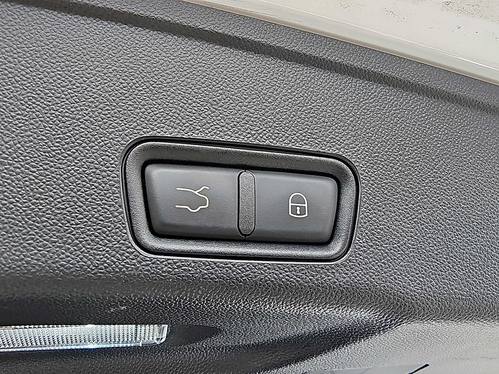 2023 Maserati Grecale MODENA - Photo 30