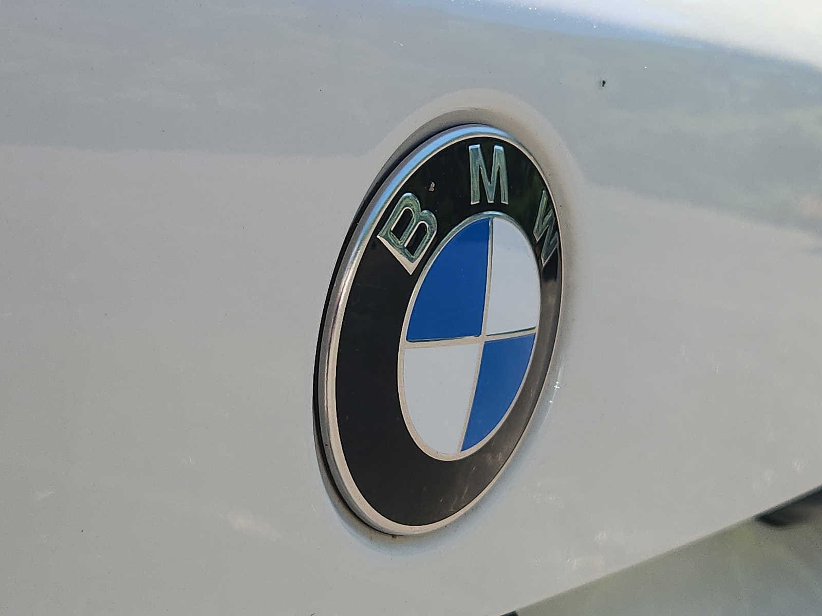 2024 BMW X5 40i - Photo 31