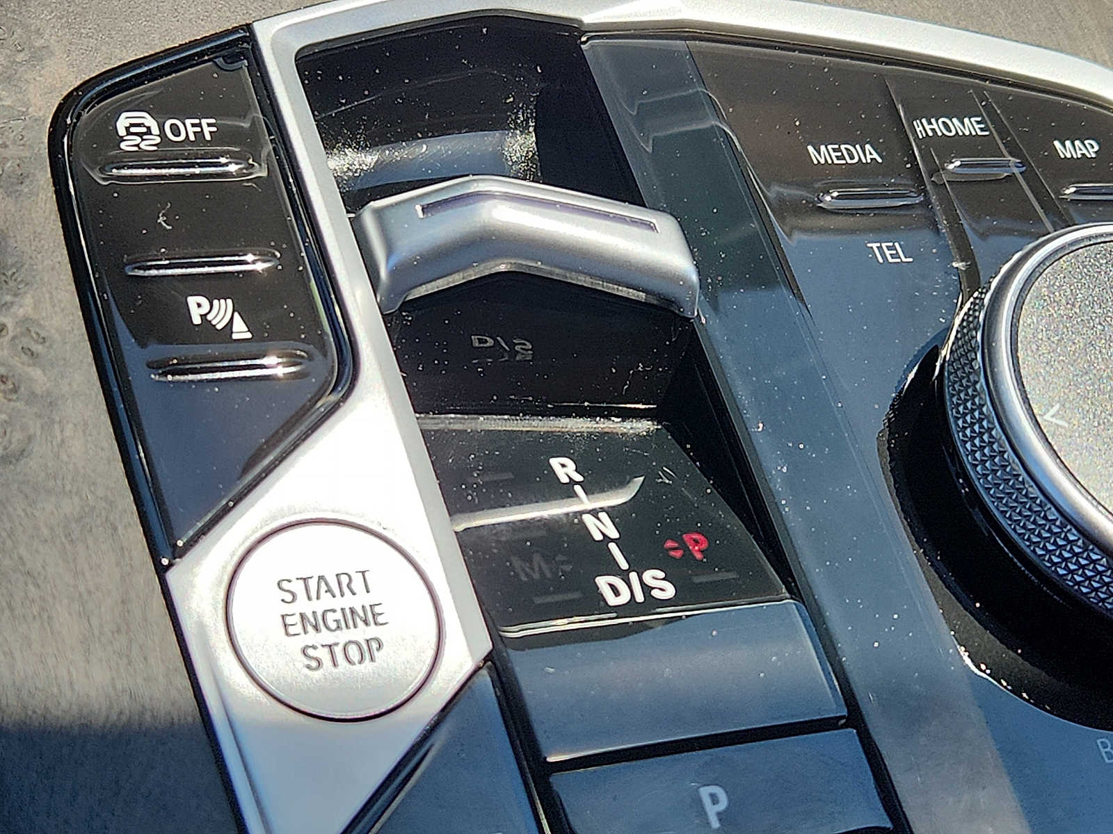 2024 BMW X5 40i - Photo 15