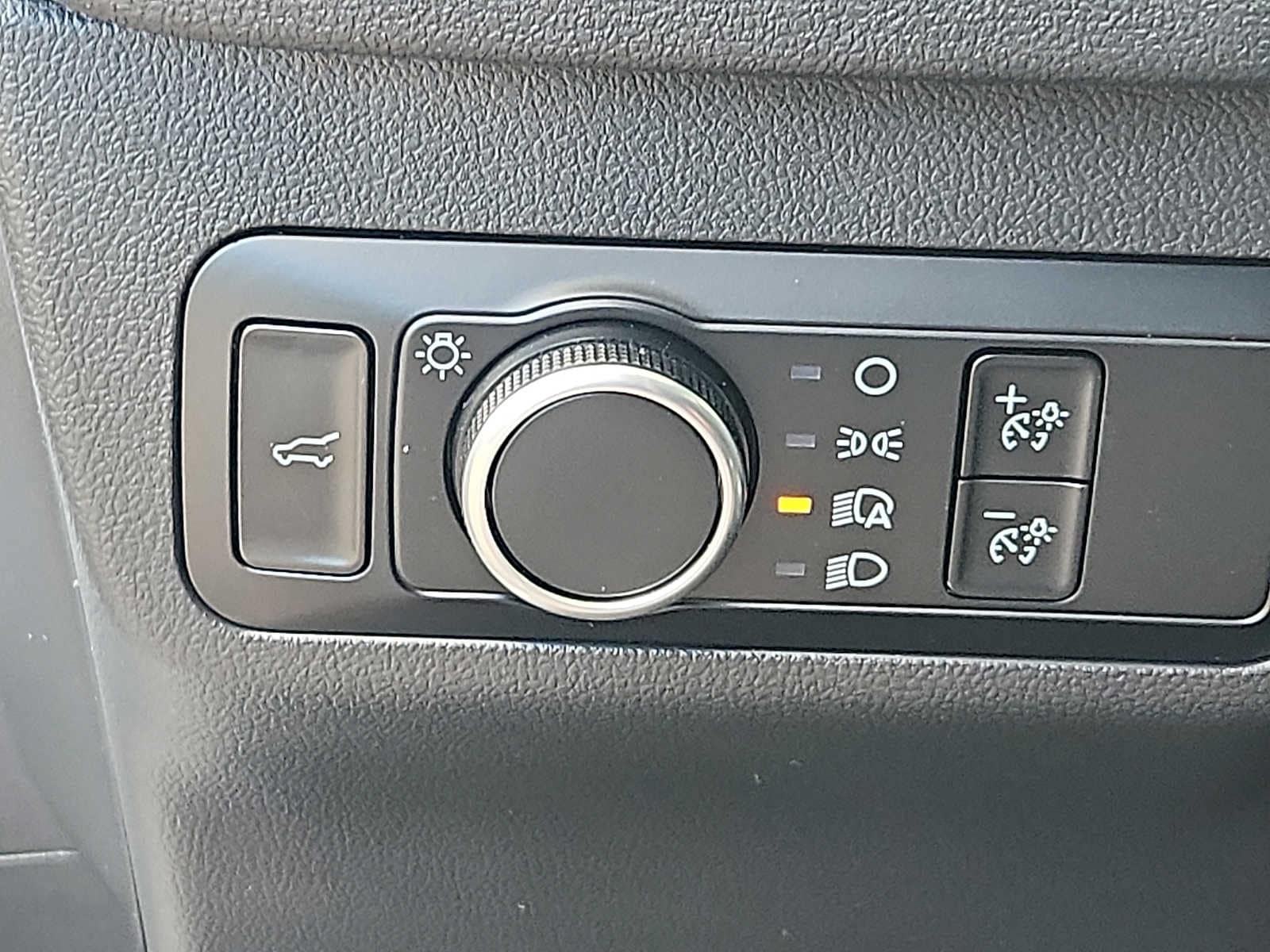 2024 Ford Escape Active - Photo 25
