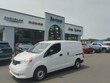  Nissan NV200 Compact Cargo