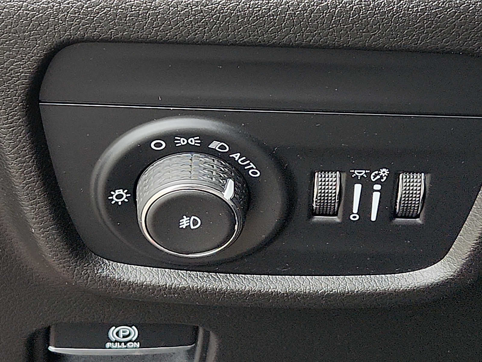 2021 Jeep Grand Cherokee L Limited - Photo 25
