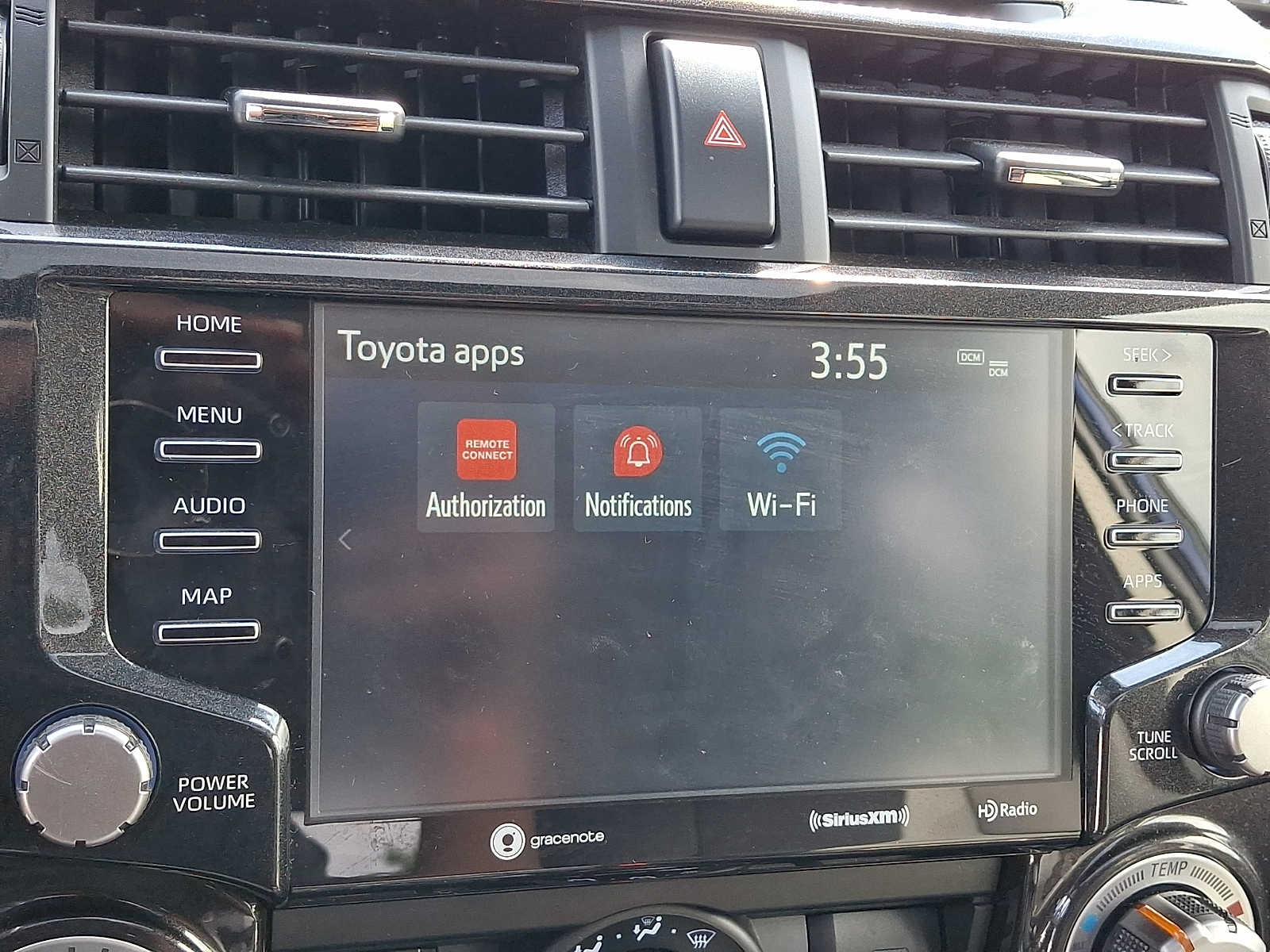 2023 Toyota 4Runner TRD Off-Road Premium - Photo 31