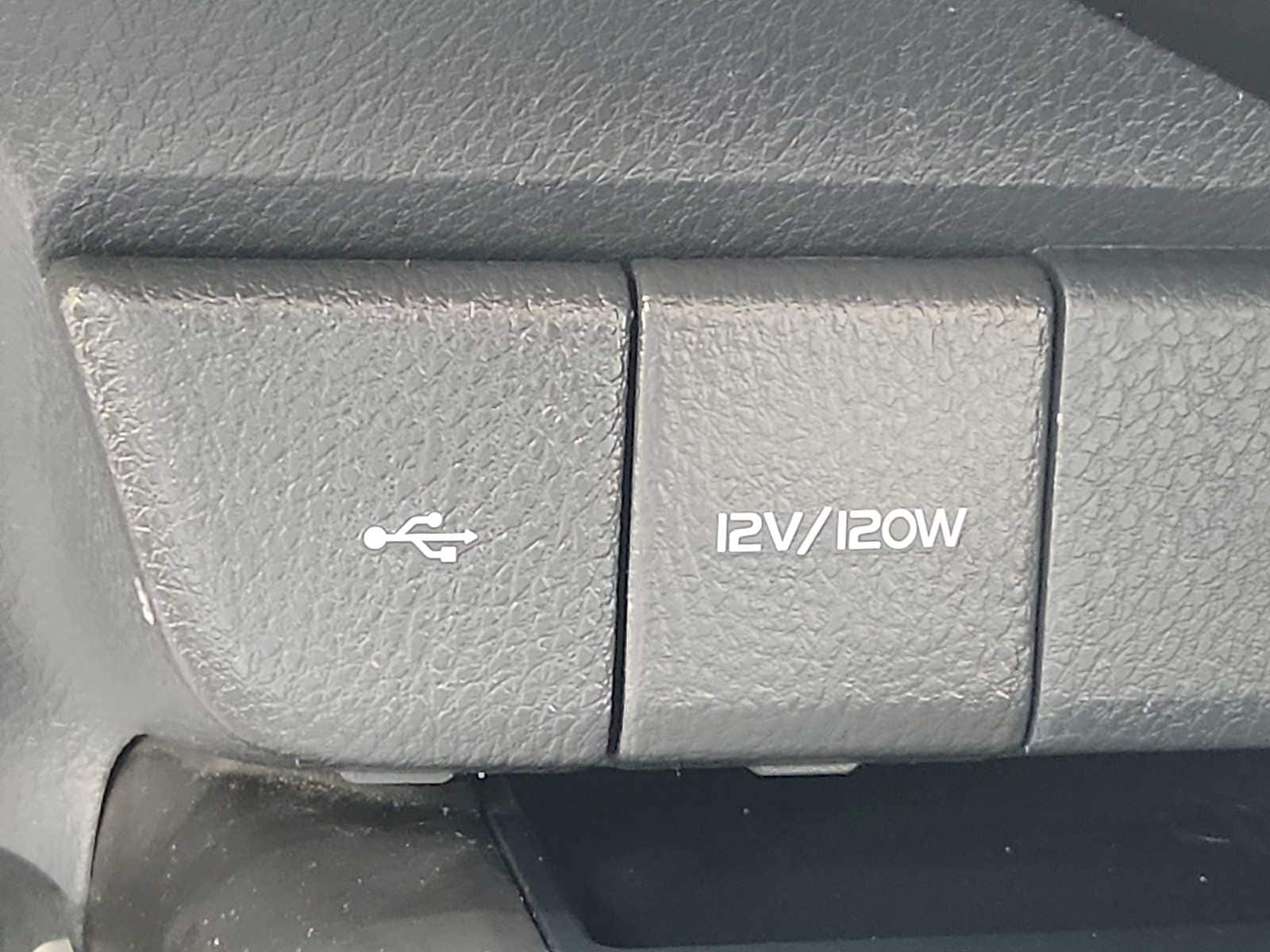 2023 Toyota Camry XSE - Photo 23