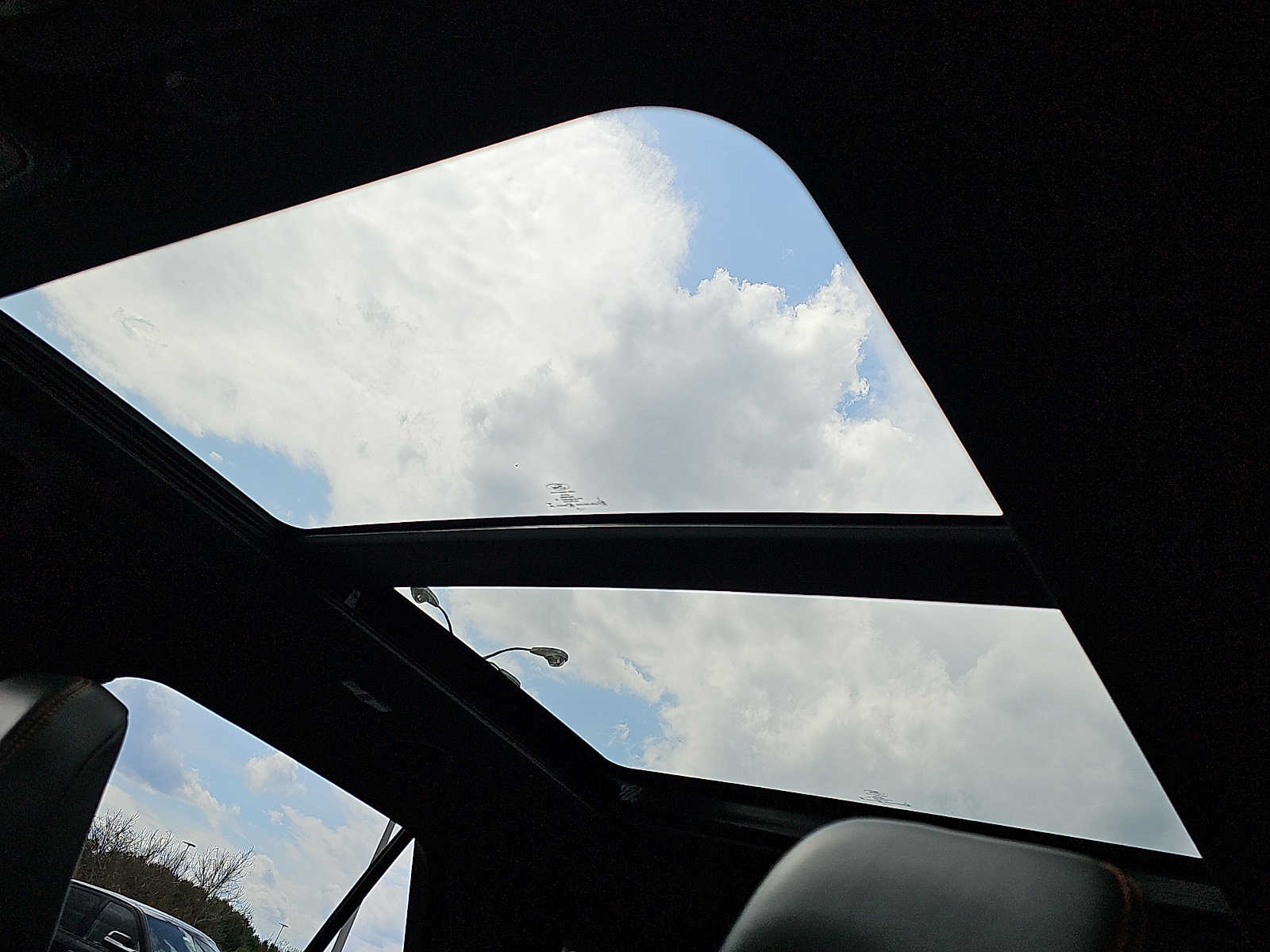 2023 Ford Explorer TIMBERLINE - Photo 16