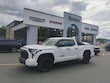  Toyota Tundra 4WD