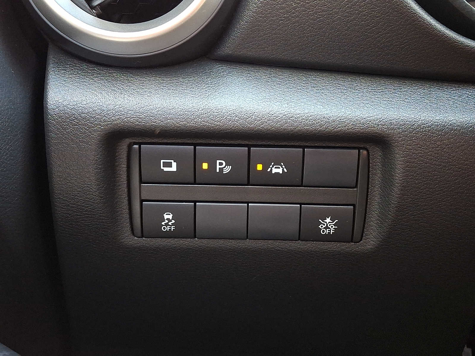 2024 Nissan Versa Sedan S - Photo 23