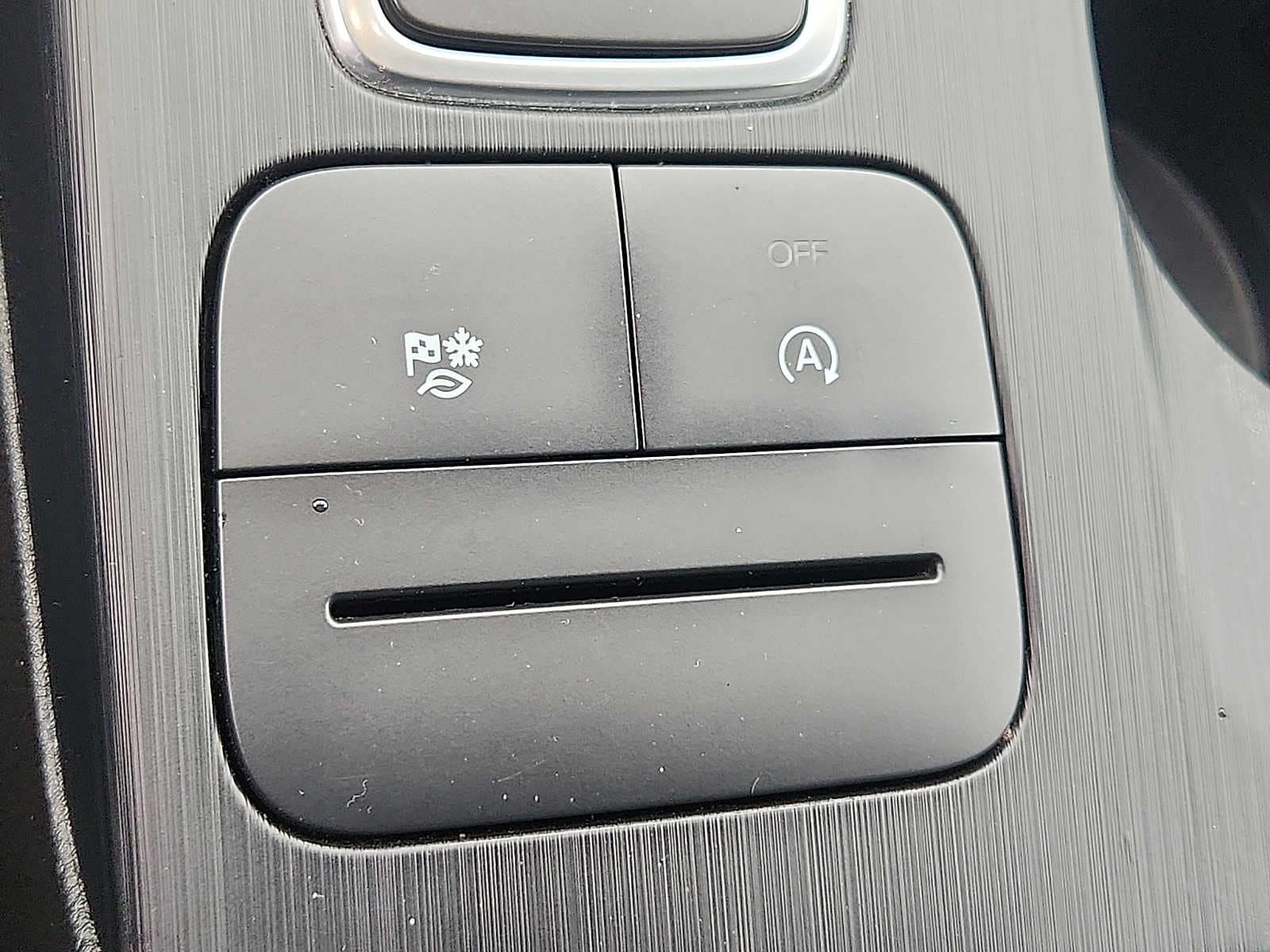 2022 Ford Escape SE - Photo 25