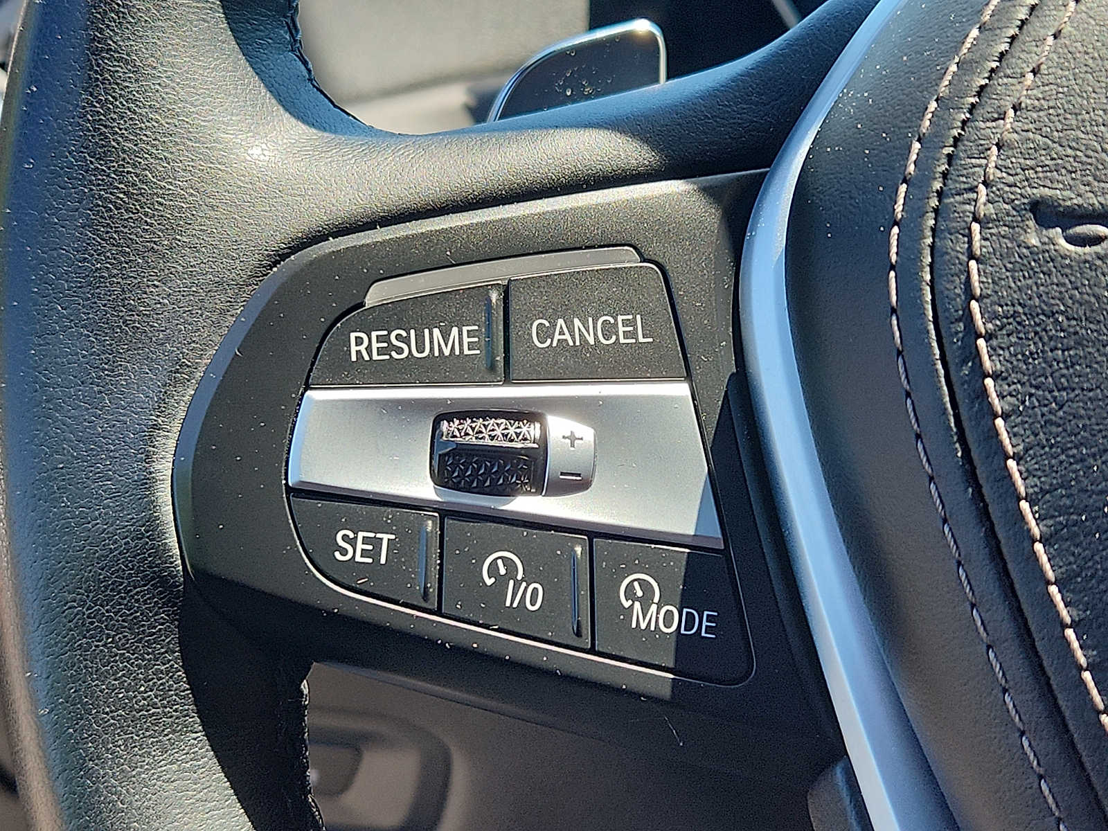 2024 BMW X5 40i - Photo 20