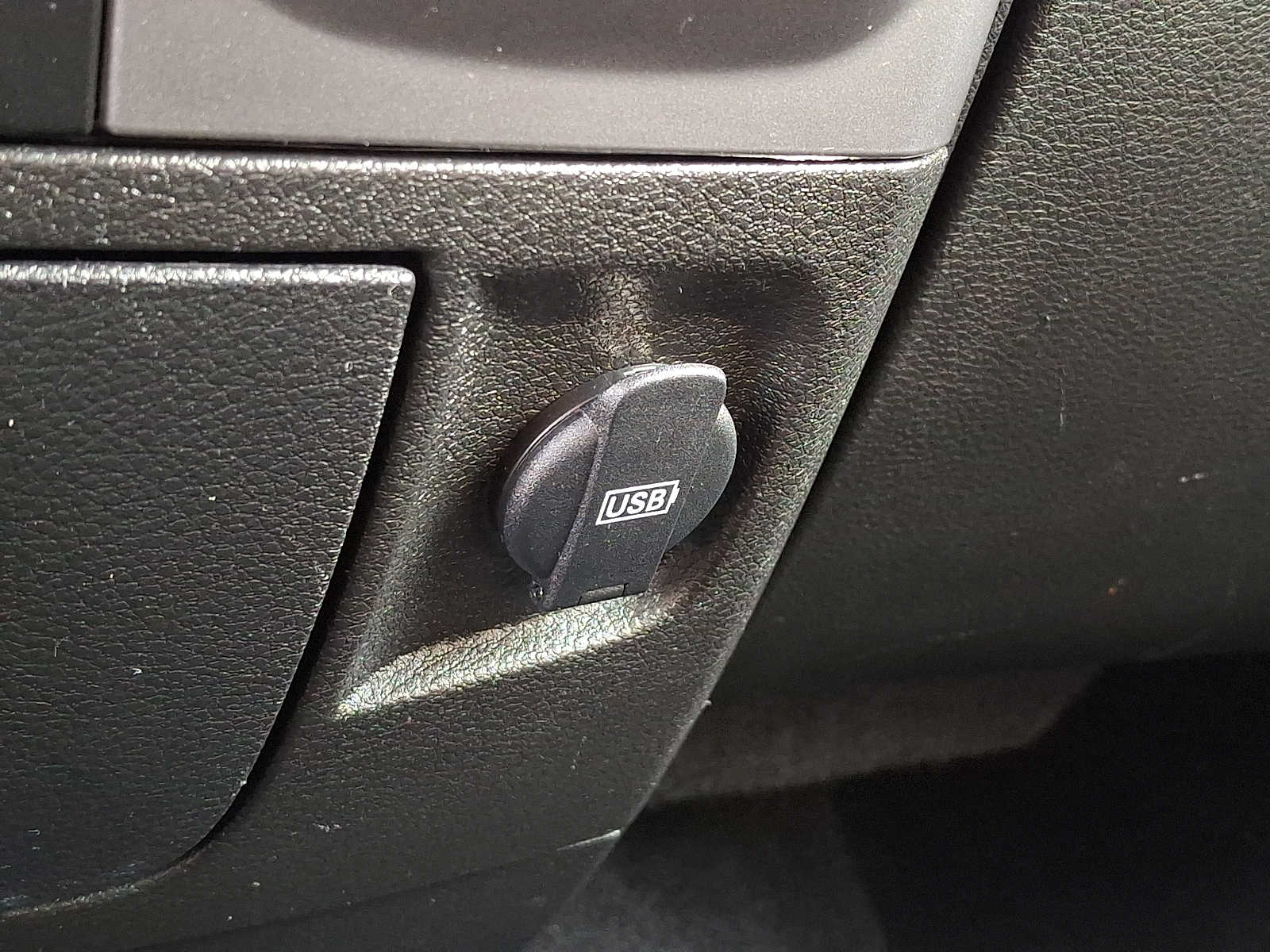 2023 RAM Ram 1500 Classic Warlock - Photo 22
