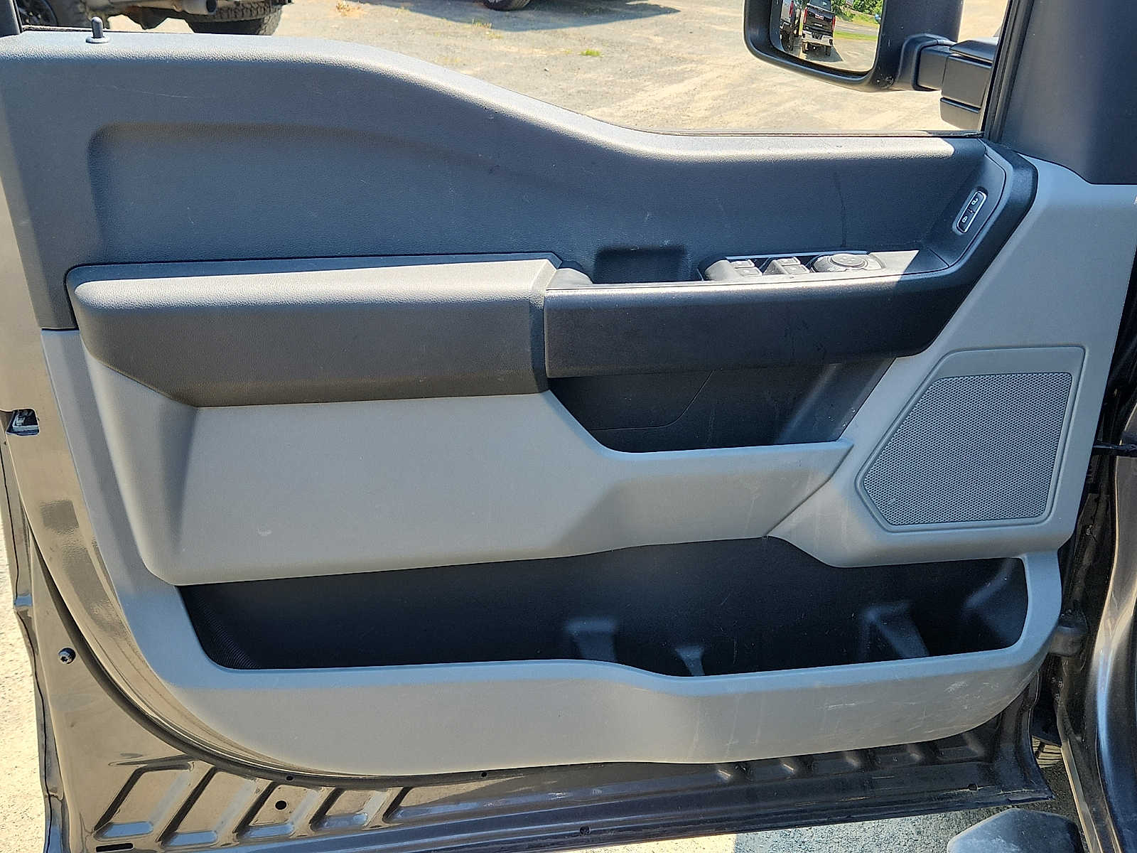 2026 Ford F-250 Super Duty XL - Photo 12