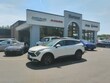  Kia Sportage Hybrid