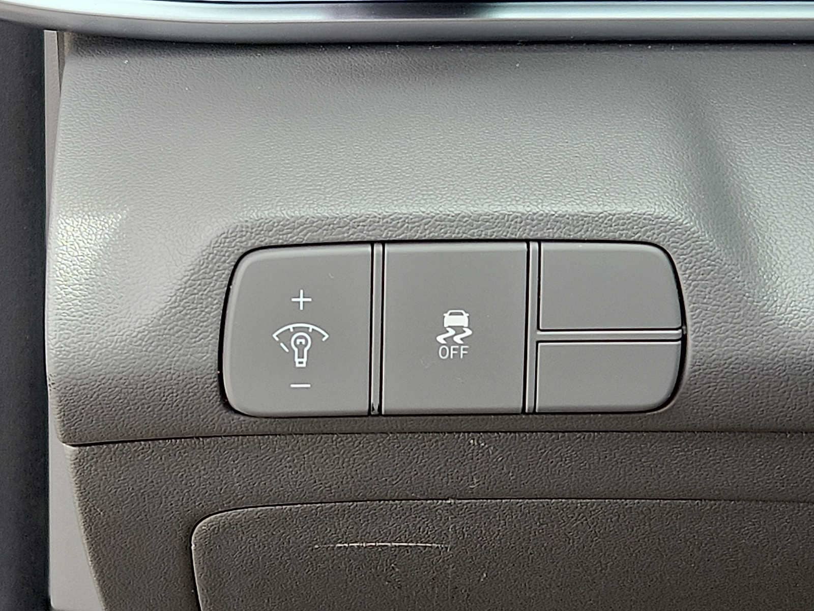 2024 Hyundai Elantra SEL - Photo 24
