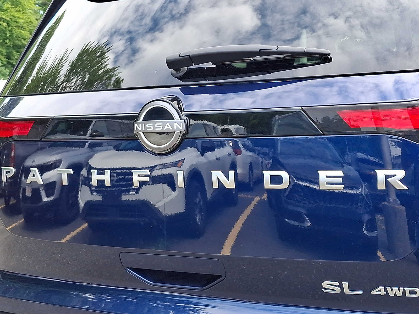 Photo 32