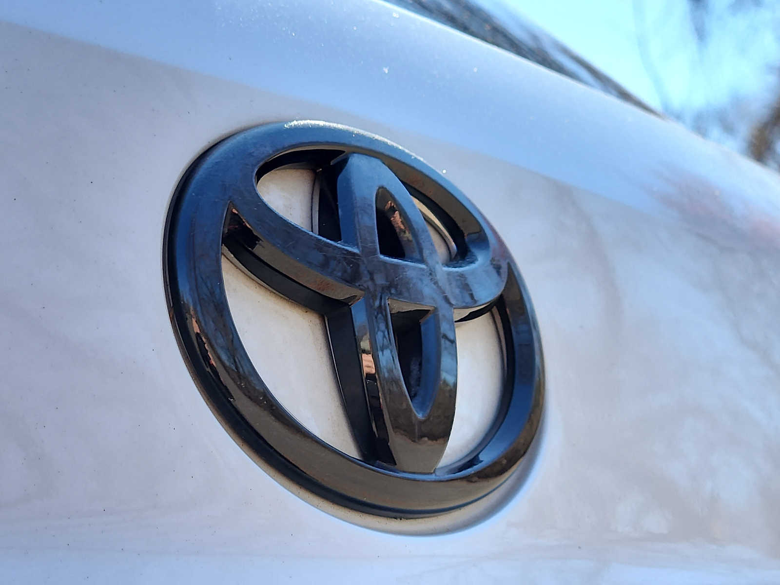 2023 Toyota Highlander Limited - Photo 31