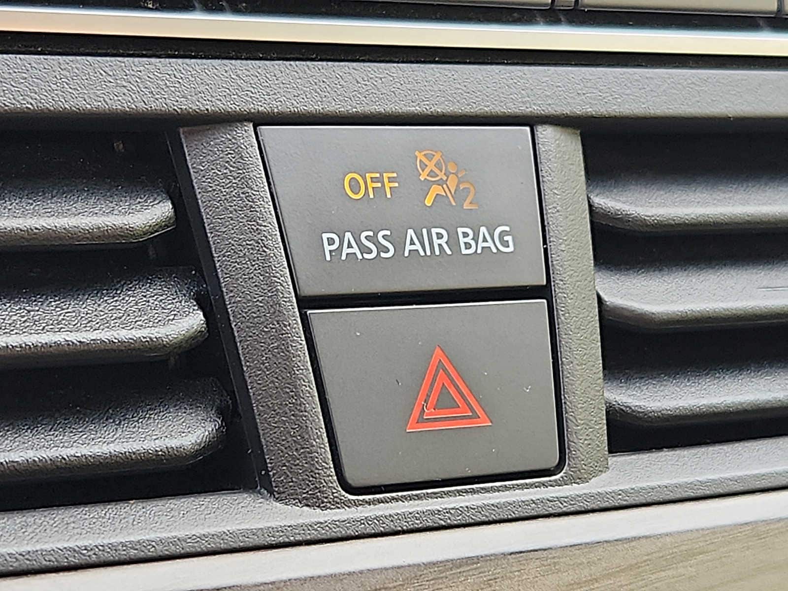 2023 Nissan Altima SV - Photo 25
