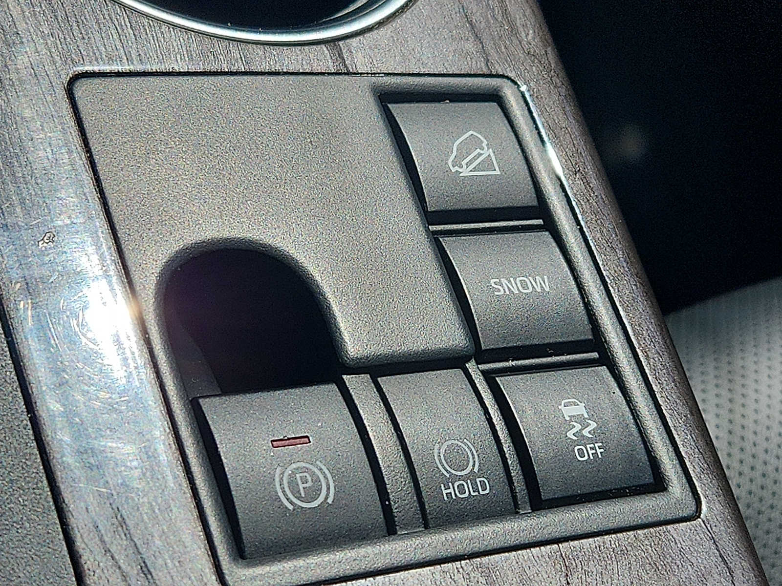 2023 Toyota Highlander Limited - Photo 25