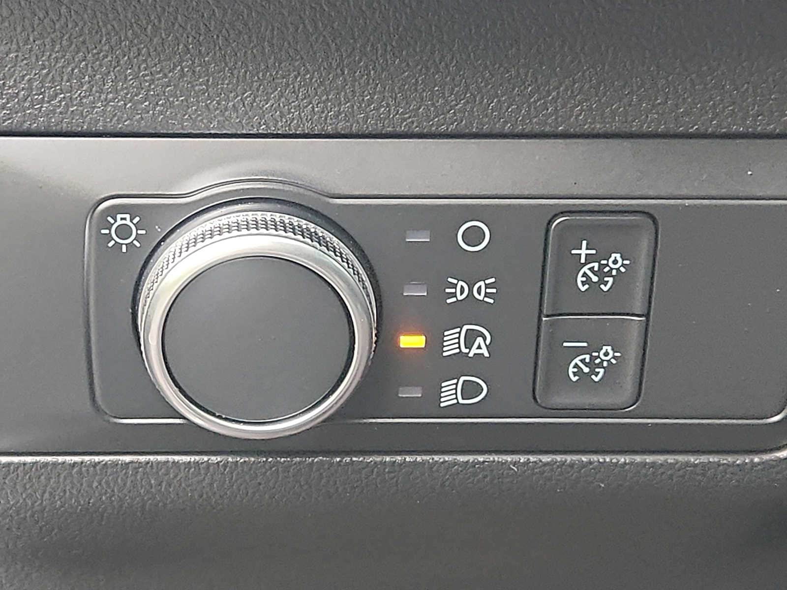2022 Ford Escape SE - Photo 26