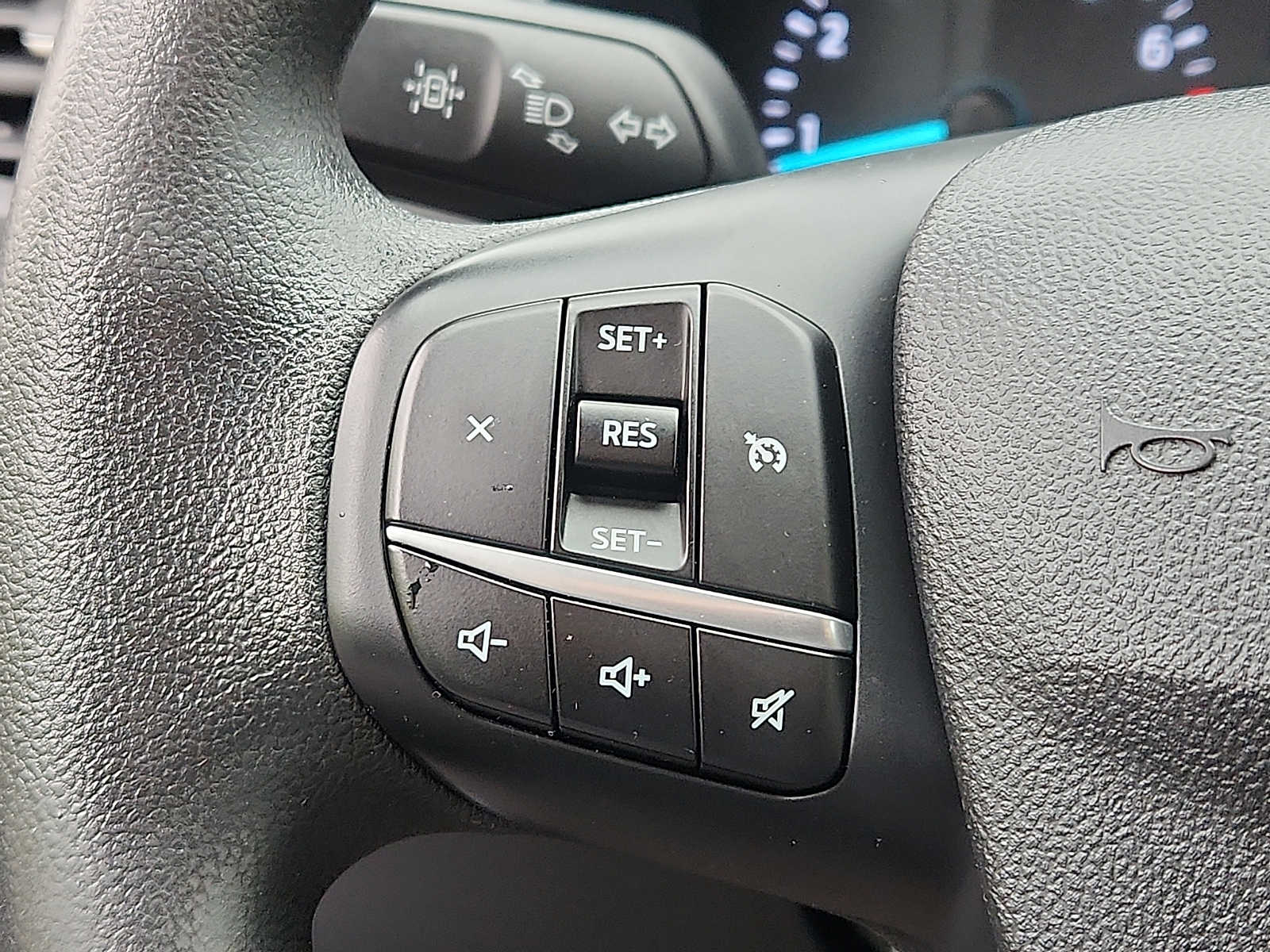 2022 Ford Escape SE - Photo 20