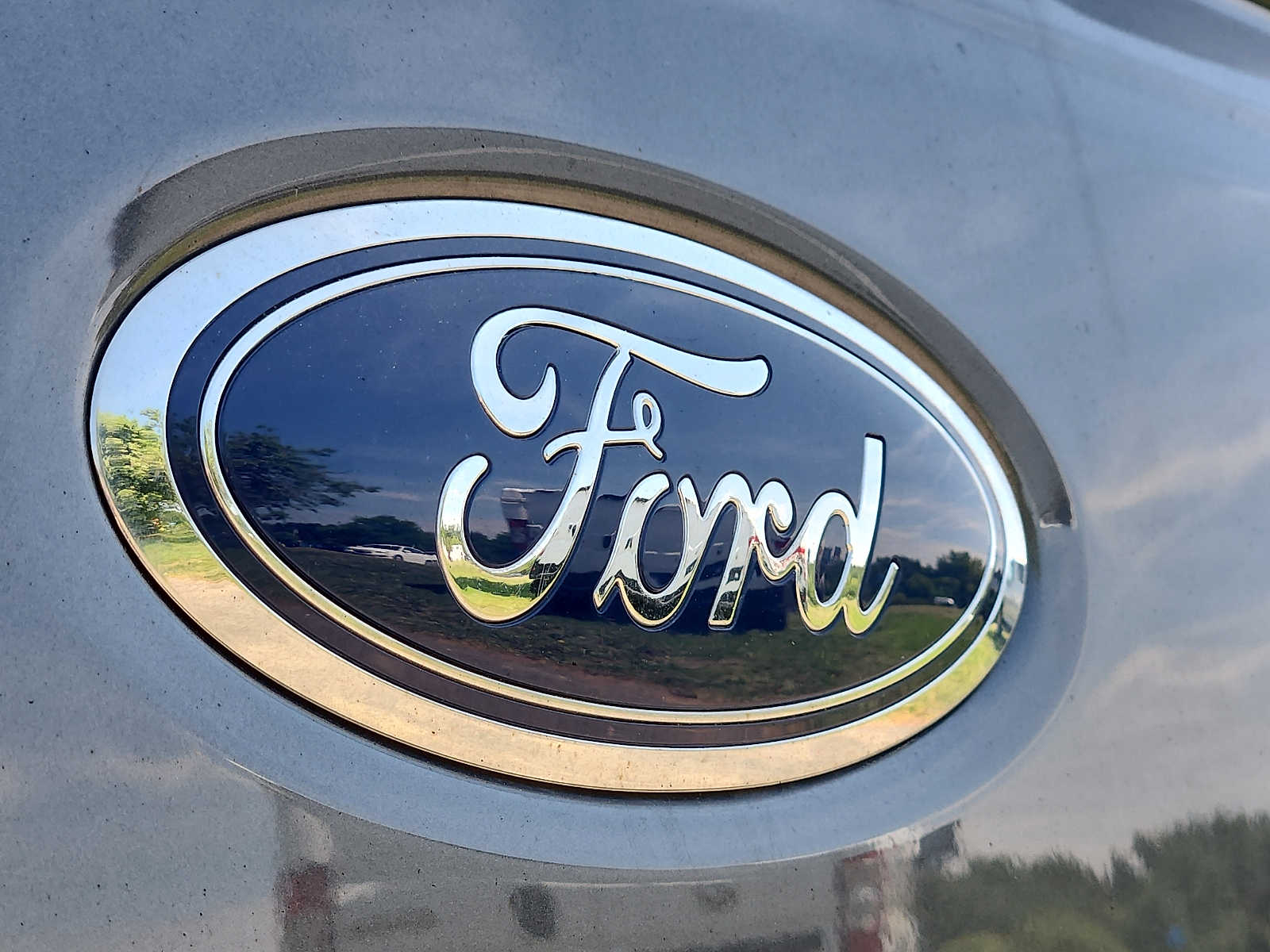 2026 Ford F-250 Super Duty XL - Photo 29