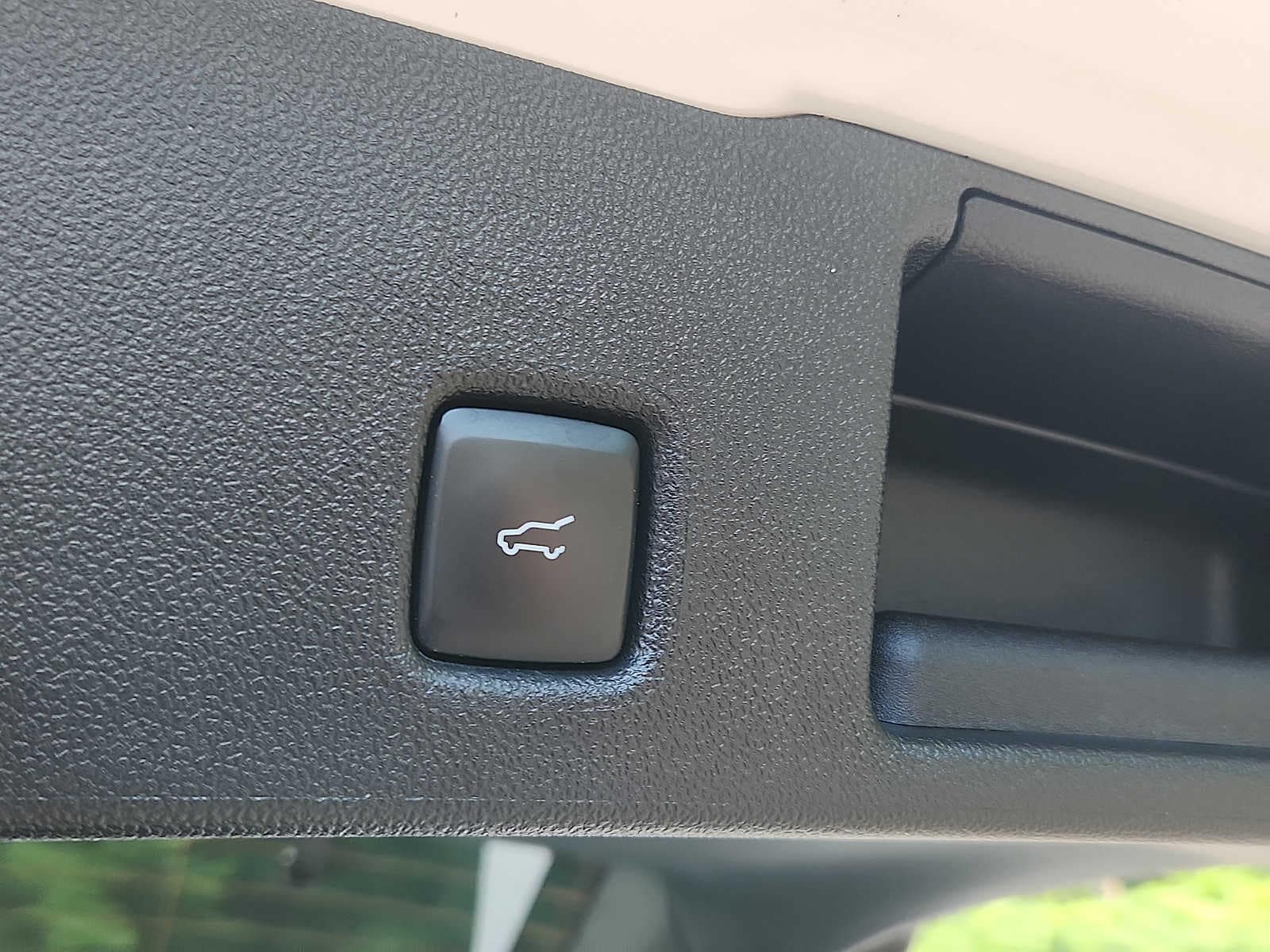 2024 Ford Escape Active - Photo 28