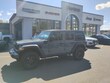  Jeep Wrangler 4xe