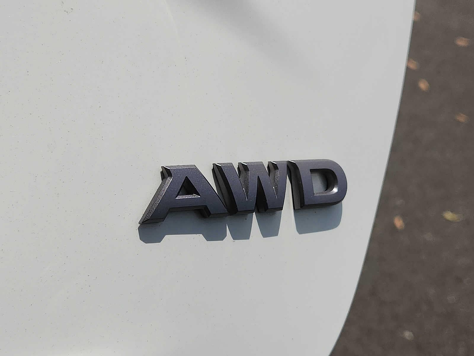 2025 Nissan Altima SV - Photo 29