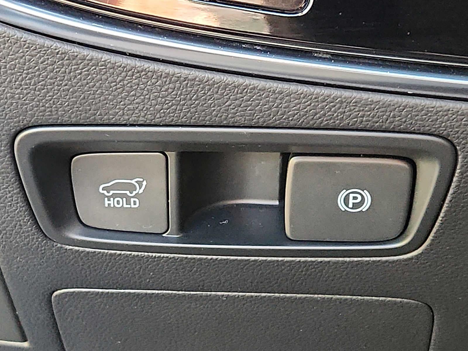2025 GENESIS GV70 Standard - Photo 22