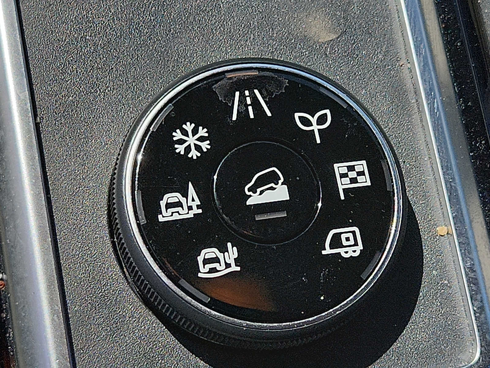 2022 Nissan Pathfinder SL - Photo 24