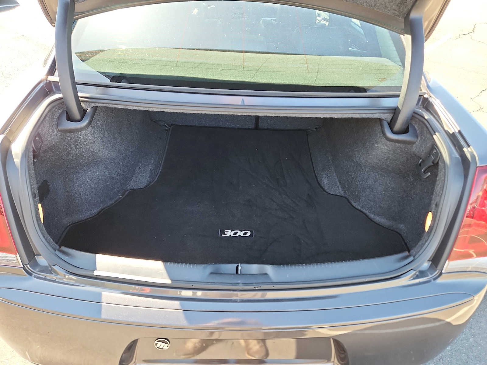 View 28