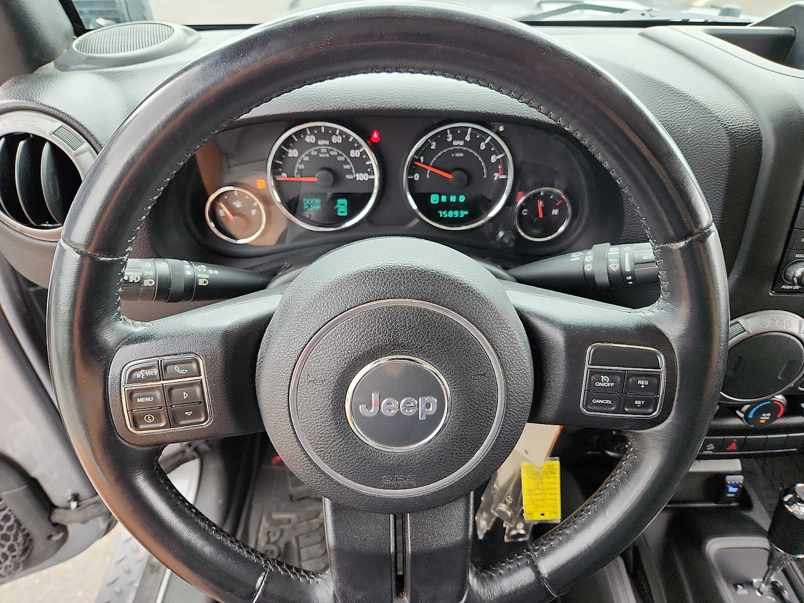 Photo 17