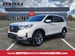  Honda Passport